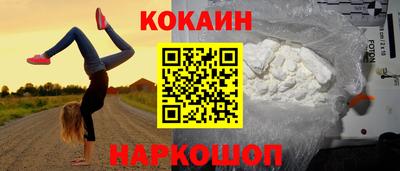 дурь Шелехов