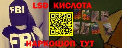 дурь Шелехов