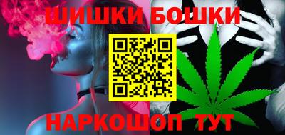 прущие грибы Шебекино